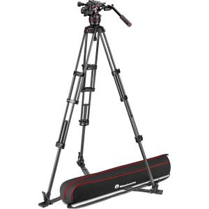 Nitrotech_608___CF_Twin_GS