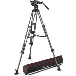 Nitrotech_608___CF_Twin_MS