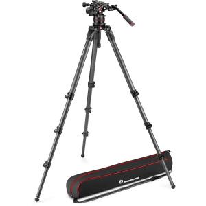 Nitrotech_612___536_Single_Leg