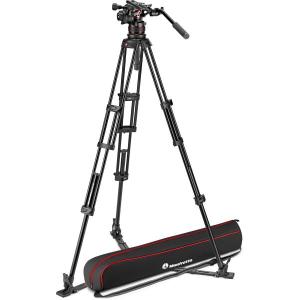 Nitrotech_612___Alu_Twin_GS