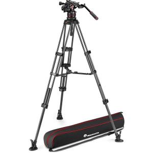 Nitrotech_612___CF_Twin_MS