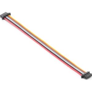 O4_Air_Unit_Pro_3_IN_1_Cable
