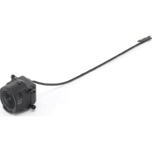 O4_Air_Unit_Pro_Camera_Module