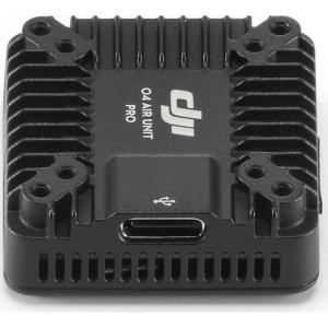 O4_Air_Unit_Pro_Transmission_Module