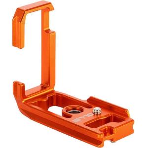 OLLIEQD_C_90mm_Arca_L_Bracket_Copper