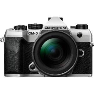 OM_5M2_1245_Prokit_SLV