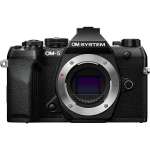 OM_5M2_Body_Black