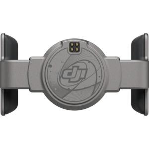 OM_7_Series_Magnetic_Phone_Clamp