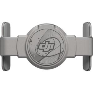 OM_Magnetic_Phone_Clamp_4
