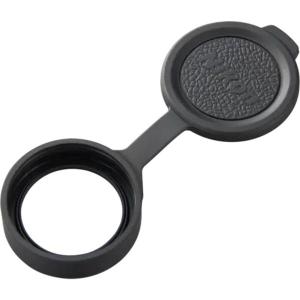 Objective_Cap_For_MC_HG_30mm__ODR_