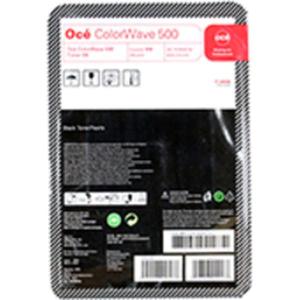 Oce_Colorwave_500_Tonerpearls_Black