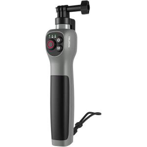 Onderwater_Selfiestick_w__Remote_For_GoPro