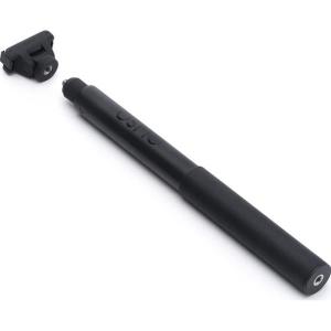 Osmo_1_2m_Invisible_Selfie_Stick_Kit