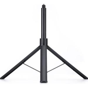 Osmo_1_6m_Tripod_Selfie_Stick