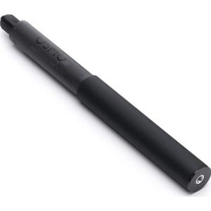 Osmo_1m_High_Strength_Carbon_Fiber_Invisible_Selfie_Stick