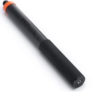 Osmo_2_5m_Extended_Carbon_Fiber_Selfie_Stick