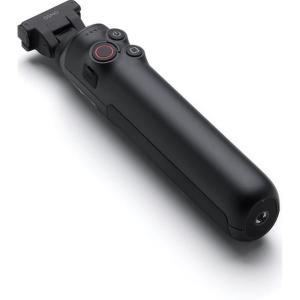 Osmo_360_Power_Extension_Rod