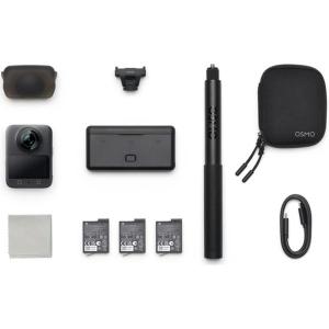 Osmo_360__Adventure_Combo