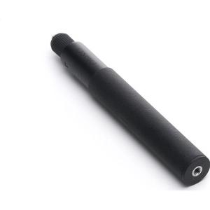 Osmo_70cm_Invisible_Selfie_Stick