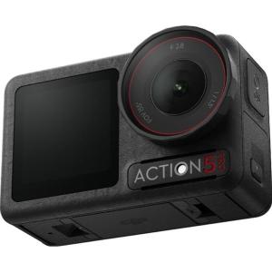 Osmo_Action_5_Pro_Standard_Combo