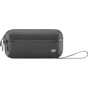 Osmo_Action_Carrying_Bag