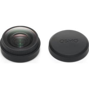 Osmo_Action_Fov_Boost_Lens