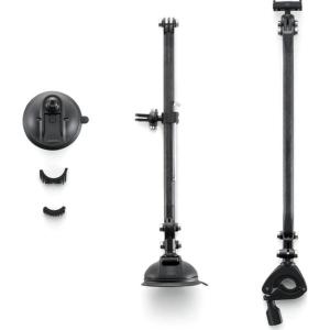 Osmo_Folding_Arm_Kit