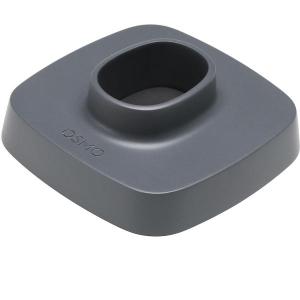 Osmo_Mobile_2_Stabilizer_Base_Black