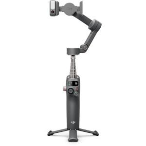 Osmo_Mobile_7_Pro_1