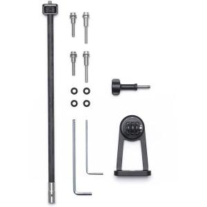 Osmo_Multifunctional_Bike_Mount_Kit__For_Independent_Handlebars_