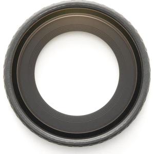 Osmo_Nano_Glass_Lens_Protector_Cover