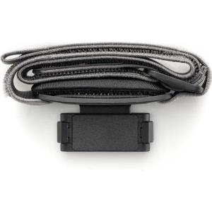 Osmo_Nano_Magnetic_Headband