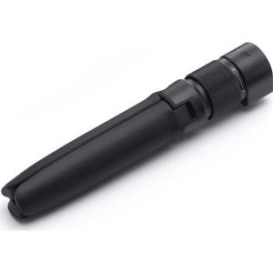 Osmo_Vortex_Rotating_Handle