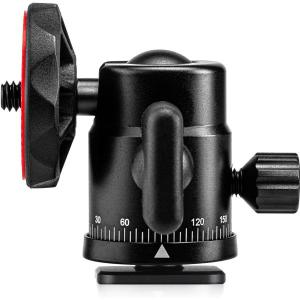 P05_C_Rotatable_Tripod_Head_w__Cold_Shoe