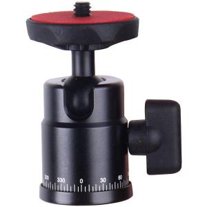 P05_Rotating_Tripod_Head_w__Ball_Head