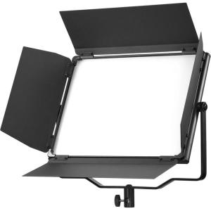 P120D_Light_Panel