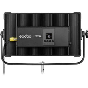 P200BI_Studio_LED_Light_Panel