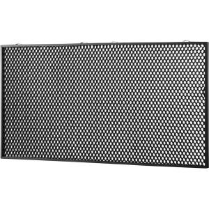 P600RHH30_Honey_Comb_Grid_30_