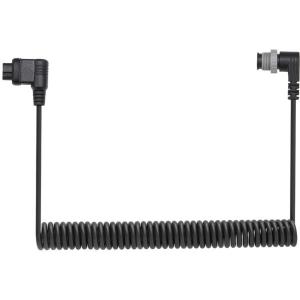 PB1000SX_Speedlite_Cable_For_Power_Pack_For_Sony