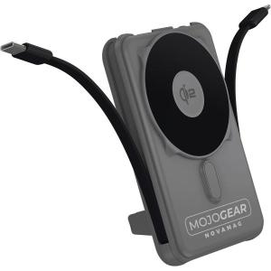 PB10_QI2_10_000mAh_PowerBank_w__Cables___Grey