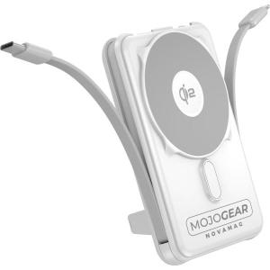 PB10_QI2_10_000mAh_PowerBank_w__Cables___White
