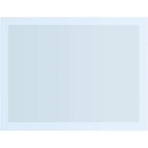 PCKLS30_SYH_Screen_Protector