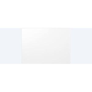 PCK_LG1_Glass_Screenprotector_For_A9