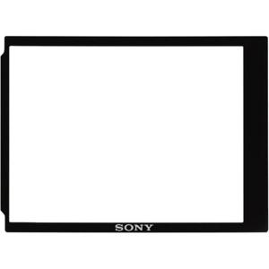 PCK_LM15_LCD_Protect_RX1