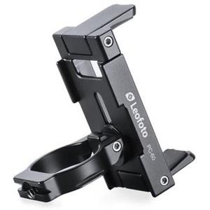 PC_60_Telefoonhouder__ArcaSwiss__w__Ring_Black