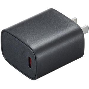 PD_Charger_w__Type_C_Cable_For_AD200PROII