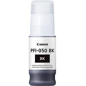 PFI_050_BK