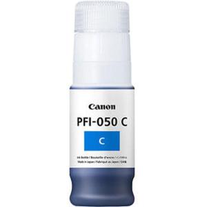 PFI_050_C