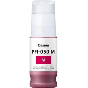 PFI_050_M