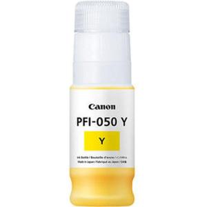 PFI_050_Y